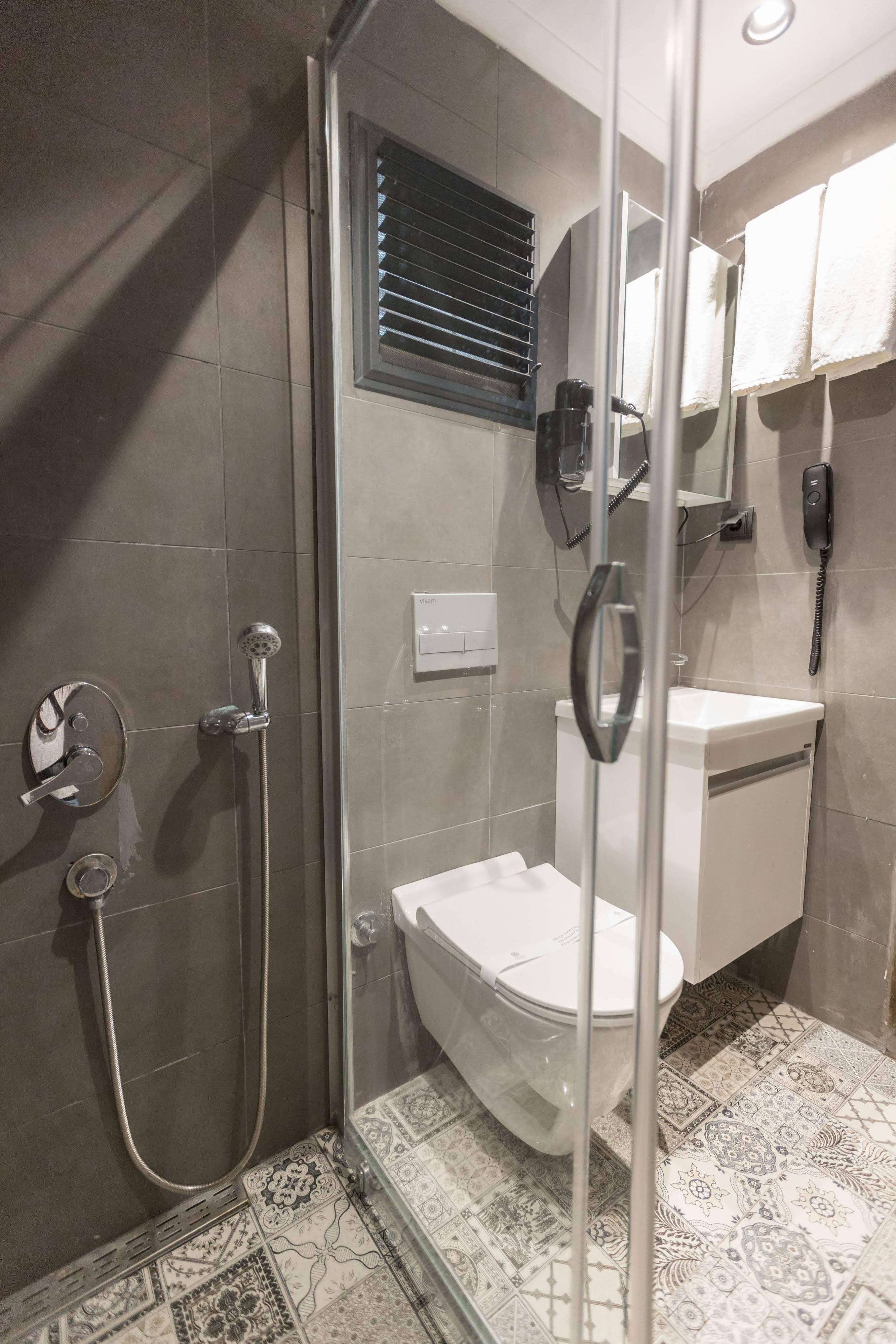 Risus Garden Marina Hotel Kusadasi Exterior photo